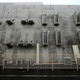 Illustration for article titled “Brutalist” Buildings That Should Be Dystopian Movie Sets